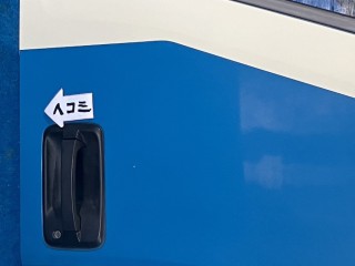 画像小 2枚目